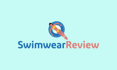 SwimwearReview.com